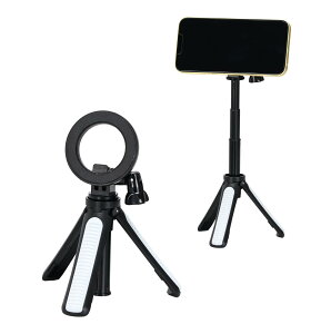 �G�c�~ �X�}�z�X�^���h �}�O�X�^ magsta magsafe �Ή� �}�O�Z�[�t ���� �X�}�z�z���_�[ �O�r ���B��_ ���^�������O�V�[�� �t�� iPhone16 / 15 / 14 / 13 �V���[�Y �u���b�N �z���C�g VE-2529