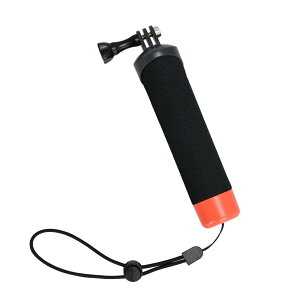 Gc~ ANV t[gObv t[eBOObv ANVJ GoPro Hero DJI action Insta360 Ή Vm[PO _CrO AEghA nhXgbv t ubN 