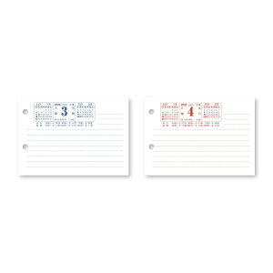 V{J_[ 2026N J_[  L(R)  80×114mm NK8475-4