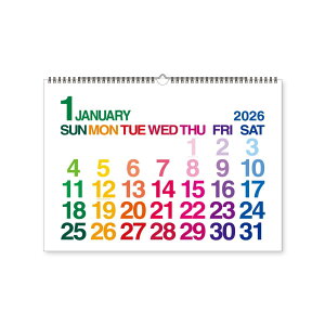 etranger di costarica 2026N J_[ Ǌ| A3 Jt 297×412mm CLC-A3-01 EDC4720