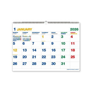 etranger di costarica 2026N J_[ Ǌ| A3 rWu 297×412mm CLK-A3-01 EDC4723