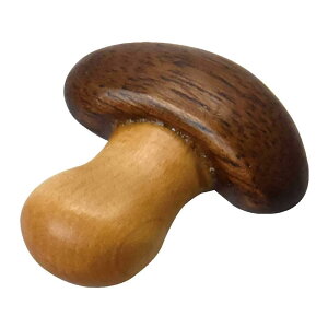 }R[ ؐ̂^u _[NuE 08897 4x4.5xH1.2cm