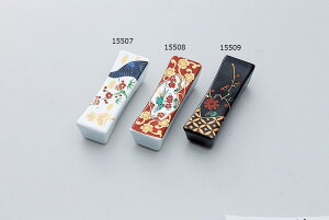 }R[ p Epu ѐ 6.5x2xH1.7cm 15508