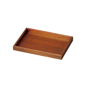 }R[ p {~ 26x18xH2.5cm 17264