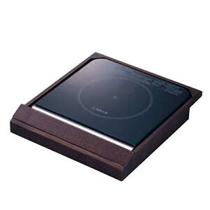 }R[ p Ɩp IHpEbhJo[ uE yamaco21585