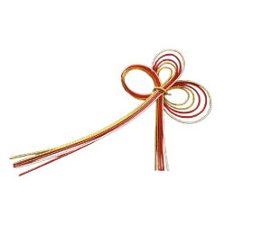 }R[ p j  100P 6.5x14.5cm 26016