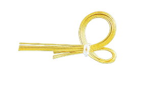 }R[ p j ()100 7.5x4cm 26041