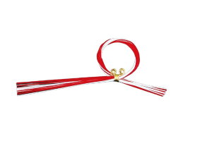 }R[ p ĝ ʃe[vt(100P) 15x4.7cm 26057