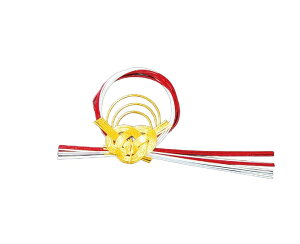 }R[ p  ĝʃe[vt(100) 13x6cm 26081