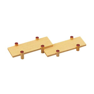 }R[ p Ɩp Ђ̂c iႢ yamaco38307