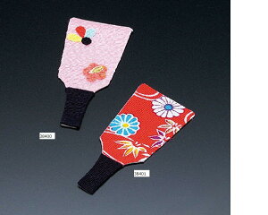 }R[ p ߂Hq FT 3.2x7cm 38401