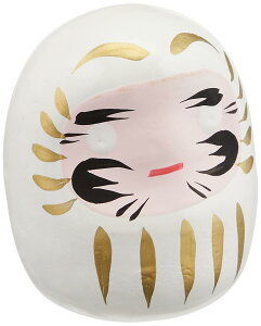 }R[ Ă܂Ђ܍H[ ܂  X^[g^E򉻉^Abv VƂn߂Ƃ yamaco85042