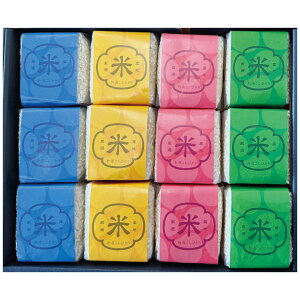 ܂}CX^[I VYЂEVR킢MtgZbg SIKI-10000 SIKI-10000