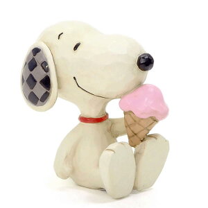 enesco Jim Shore Xk[s[ ACXN[ ~j 6005953