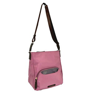 pbƒg悭킩 oCJ[c^V_[obO sN