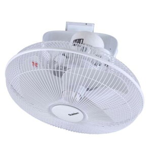 AC100V/810W�T�[�L�����[�^�[(�V���t�^) 420×420×410(H)mm