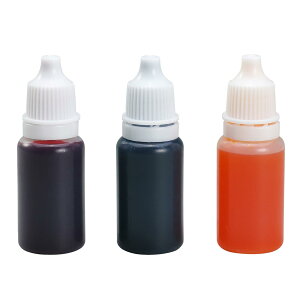 A[ebN(Artec)  G J[CN 3FZbg 10ml 129