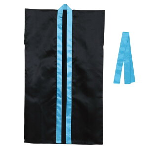 A[ebN(Artec) Ղ ^ @ TeOnbs(n`}Lt) /ݐ MTCY(w~Z) 19091