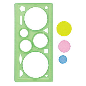 A[ebN(Artec)  [ OO[[ F荬 21×11cm 21843