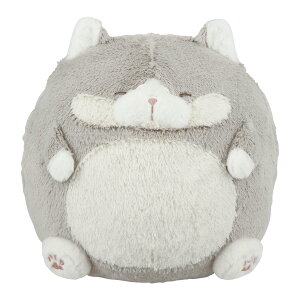 Ԃ͂ RRnh}t ˂m芴 ͂̂ (S22cm) Q NbV ˂ObY 34212-73