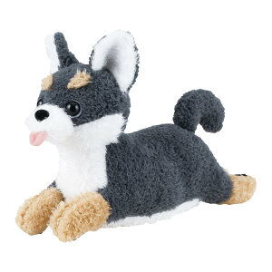 Ԃ͂ EFJNbV tbs[ ` (S28.5cm) 킢  ʂ 37253-73