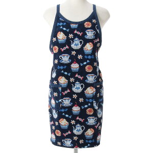 [tFC[] XEB[gg[g Gv SWEET TREAT SWT-222036 lCr[ Gv