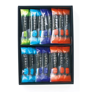 Cۉَq 늪l 421{(FC-7(N))