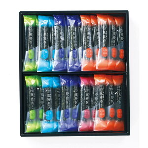 Cۉَq 늪l 533{(FC-11(N))