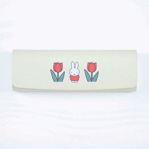 [fBbNEu[i] ዾP[X LOKlP[X TULIP