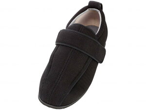 Y ݃V[Y PAt3  3L 25.0-25.5cm 9E Б(E) [Oop]