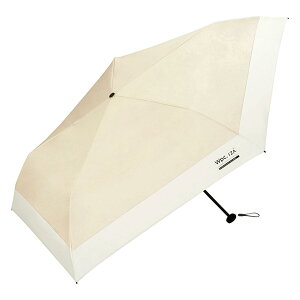 y2025zj̐JpP P IZA Type:LIGHT & SLIM x[W×It [Ռ100%EUVJbg100%EUPF50+EՔM] ܂肽ݎP e55cm y ʋ ʊw s JWA j Y ZA007-9...