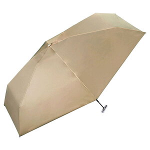 2025 Wpc. PyyʃRpNgzՌGAA^Cj[ J Ռ100%/UVJbg100%/EUPF50+/ՔM/Jp ܂肽ݎP y ʋ ʊw s IV   fB[X 801-128