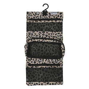 KiU LE nMO|[` KiU HANGING POUCH h  ݂艺|[` s gx o tbN O\ RX ʗp gC^[ jZbNX Y fB[X jp J[