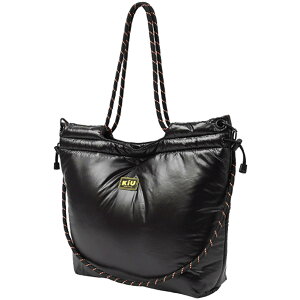 KiU LE ptB[pR[hg[gobO PUFFY PARACORD TOTE BAG h  }U[YobO e  V_[ В h[R[h Vv  킢 JWA AEghA H~ 