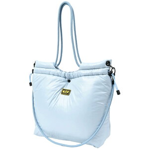 KiU LE ptB[pR[hg[gobO PUFFY PARACORD TOTE BAG h  }U[YobO e  V_[ В h[R[h Vv  킢 JWA AEghA H~ 