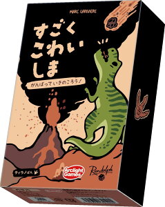 A[NCg(Arclight) 킢:eBm΂ (3-6lp 20 8ˈȏ) {[hQ[