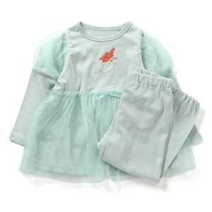 yfBYj[vZXzX[XpW} AG 100CM