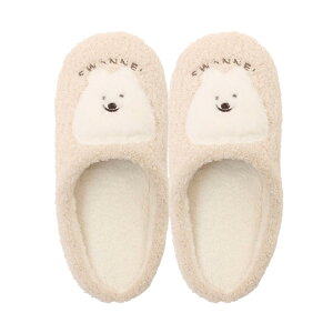 �X�����l�����[���V���[�Y ���[���V���[�Y �T���G�h/LBE