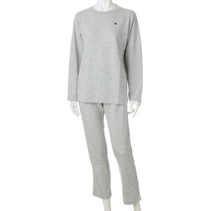 GUNZE Champion wlpcXEFbgpW} O[ M