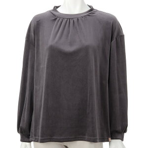 TEMPUR�n�C�l�b�N�����V���c �O���[�v�`���R�[�� L