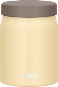 yH@Ήfz T[X ^fMX[vW[ 400ml tHM[CG[ 􂢂₷ǋpbL̍\ ܂􃆃jbg 􂤃p[c3łȒP ۉۗ JEF-400 FOY