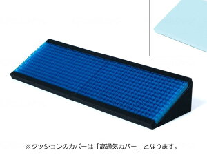 WFg̈ʕϊNbVOʋCJo[dl/-/-