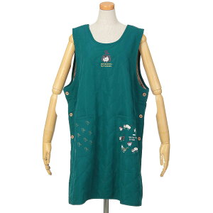 [NXOWp] {AȃLgetGv ȃLgetGv }`_ O[ M-L