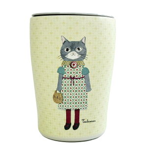 [NXOWp] p[[񓰂ӂt^u[S 300ml ΂߂ CR