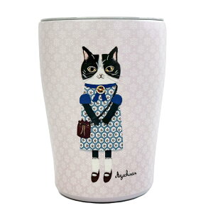 [NXOWp] p[[񓰂ӂt^u[S 300ml  PK