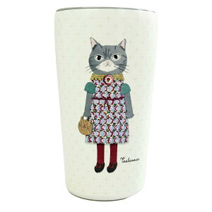 [NXOWp] p[[񓰂ӂt^u[L 400ml ΂߂ IV