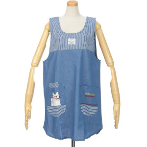 [NXOWp] t{Gv ߃fjt{Gv lR܂邯 2510016 u[ M~L