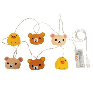 bN(Lyric) u݂R炵v pE_[Cg 낭 TCY:H11×W9×D9cm 2024-09