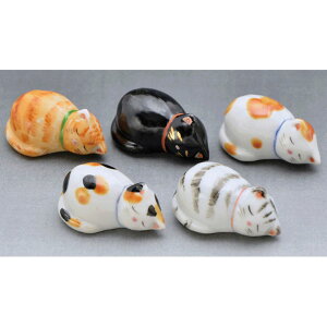   u}` 2×3.5cm q(ϔ) Ђ܂L HHN639 Zbg