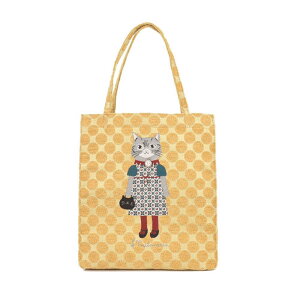 [NXOWp] ~jobO p[[ WK[hD~jobO fB[X 258618 CG[